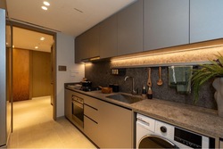 Holland Grove Road (D10), Condominium #519261691